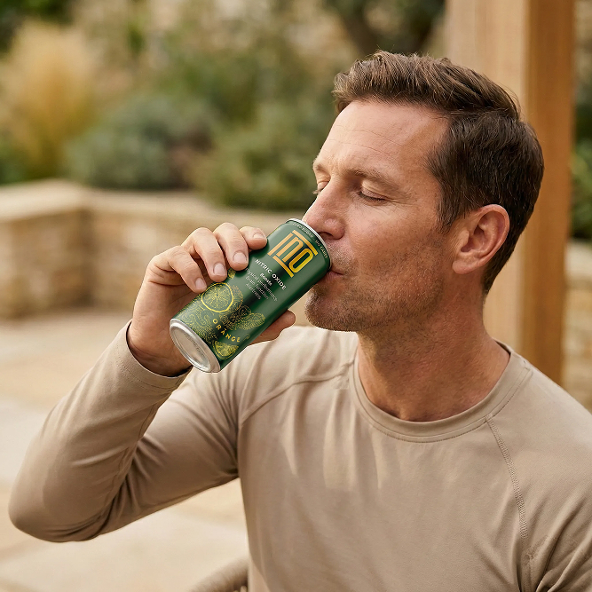 drink-m2
