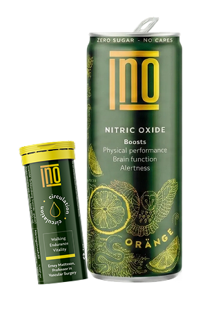 ino 2 cans