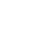 Inofoodtech